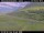 Webcam in Hámundarstaðaháls, 13.5 mi away