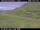 Webcam in Hámundarstaðaháls, 45.9 km
