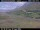 Webcam in Hámundarstaðaháls, 9.9 mi away