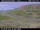 Webcam in Hámundarstaðaháls, 6.3 mi away