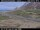 Webcam in Hámundarstaðaháls, 4.9 mi away