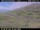 Webcam in Hámundarstaðaháls, 6.2 mi away