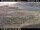 Webcam in Hámundarstaðaháls, 34.1 km