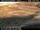 Webcam in Hámundarstaðaháls, 33.6 km