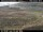 Webcam in Hámundarstaðaháls, 53.6 km