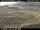 Webcam in Hámundarstaðaháls, 53.6 km
