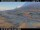 Webcam in Hámundarstaðaháls, 13 mi away