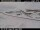 Webcam in Hámundarstaðaháls, 25.6 km entfernt