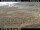 Webcam in Hámundarstaðaháls, 52 km entfernt