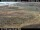 Webcam in Hámundarstaðaháls, 34.1 km