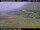 Webcam in Hámundarstaðaháls, 45.9 km entfernt