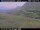 Webcam in Hámundarstaðaháls, 45.9 km entfernt