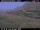 Webcam in Hámundarstaðaháls, 25.6 km entfernt