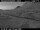 Webcam in Hámundarstaðaháls, 10.9 km