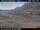 Webcam in Hámundarstaðaháls, 25.6 km