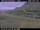 Webcam in Hámundarstaðaháls, 13.5 mi away