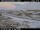Webcam in Hámundarstaðaháls, 9.9 mi away