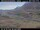 Webcam in Hámundarstaðaháls, 34.1 km