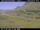 Webcam in Hámundarstaðaháls, 6.3 mi away