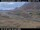 Webcam in Hámundarstaðaháls, 53.6 km