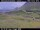 Webcam in Hámundarstaðaháls, 9.9 mi away