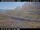 Webcam in Hámundarstaðaháls, 0 mi away