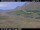Webcam in Hámundarstaðaháls, 10.9 km