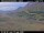 Webcam in Hámundarstaðaháls, 0 km