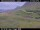 Webcam in Hámundarstaðaháls, 34.2 km