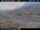 Webcam in Hámundarstaðaháls, 9.9 mi away