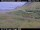Webcam in Hámundarstaðaháls, 34.2 km