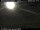 Webcam in Hámundarstaðaháls, 34.1 km entfernt