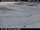 Webcam in Hámundarstaðaháls, 53.6 km entfernt