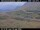Webcam in Hámundarstaðaháls, 45.9 km entfernt