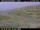Webcam in Hámundarstaðaháls, 9.9 mi away