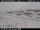 Webcam in Hámundarstaðaháls, 13.2 mi away