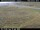 Webcam in Hámundarstaðaháls, 34.1 km entfernt