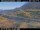 Webcam in Hámundarstaðaháls, 14 km entfernt