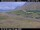 Webcam in Hámundarstaðaháls, 16.1 km