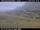 Webcam in Hámundarstaðaháls, 6.3 mi away