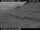 Webcam in Hámundarstaðaháls, 13.5 mi away