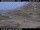 Webcam in Hámundarstaðaháls, 16.1 km