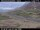 Webcam in Hámundarstaðaháls, 25.6 km