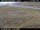 Webcam in Hámundarstaðaháls, 25.6 km entfernt