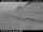 Webcam in Hámundarstaðaháls, 35.1 km entfernt