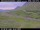 Webcam in Hámundarstaðaháls, 25.6 km entfernt