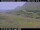 Webcam in Hámundarstaðaháls, 9.9 mi away