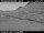 Webcam in Hámundarstaðaháls, 16.3 km entfernt