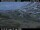Webcam in Hámundarstaðaháls, 6.2 mi away