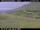 Webcam in Hámundarstaðaháls, 0 km